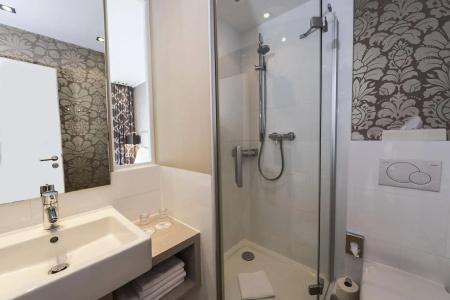 Thomas Spa & Lifestyle - 28