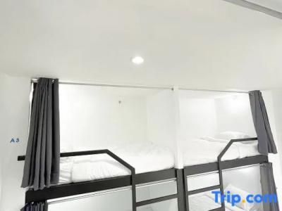 Krabi Grand Place - 25