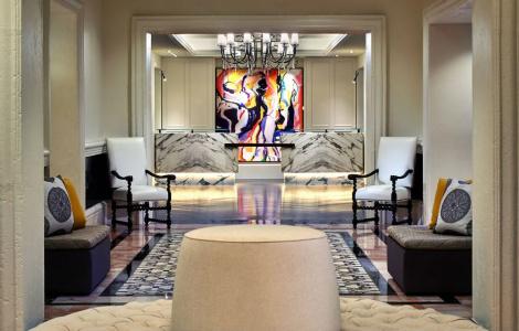 Colonnade Coral Gables, Autograph Collection - 2
