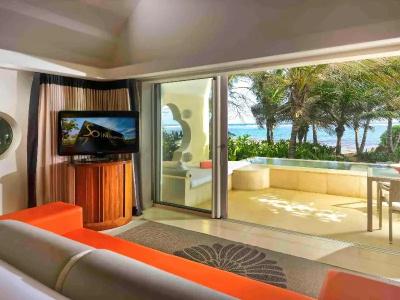 SO Sofitel Mauritius - 51