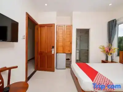 Oyo 119 Sunshine Beach - 61