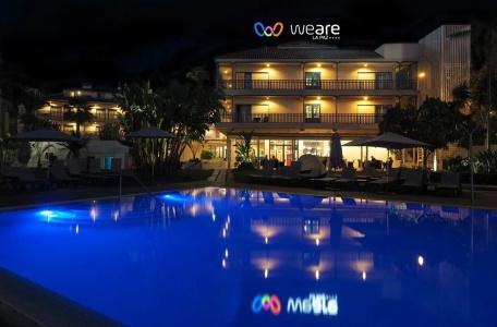 Weare La Paz - 30