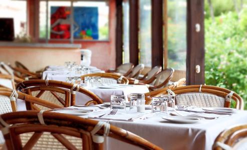 Colonna Country & Sporting - 28