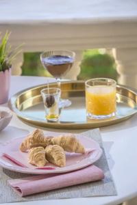 Alley Boutique and Spa - 143