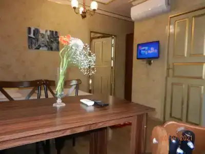 Royal Suites Sultanahmet - 40