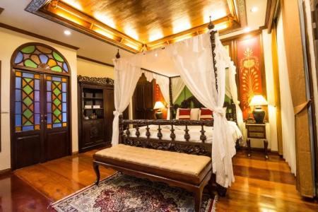 Villa Sirilanna - 106