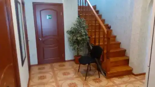 Уют - 6