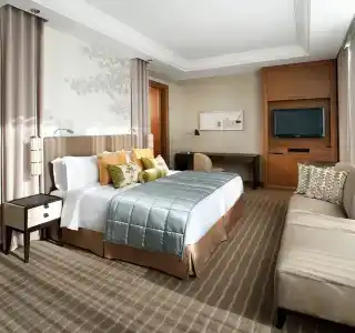 St. Regis Osaka - 52