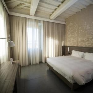 & Resort Le Colombare - 34