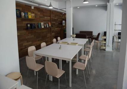 Veethara Boutique - 15