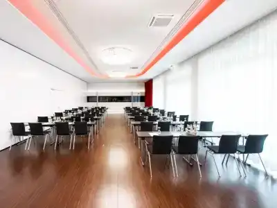 DORMERO Hannover - 11