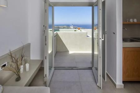 Adorno Oia, Oia - 90