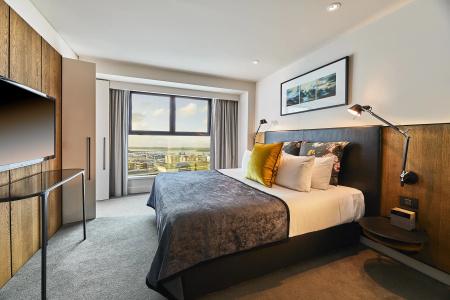 The Grand by SkyCity - 49