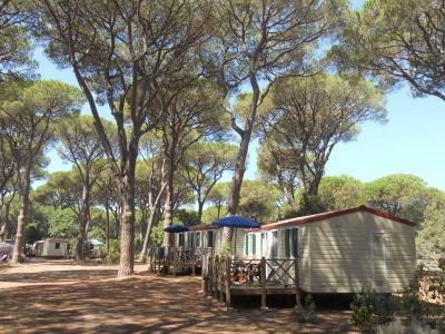 Villaggio Camping Le Marze - 3