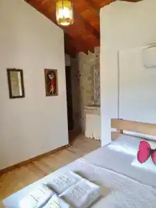Sari KeÇİ TaŞ Otel - 25