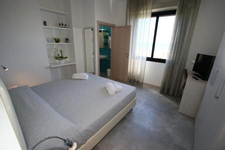 Residence Angeli - 66