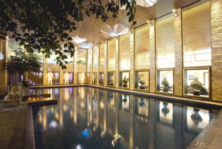 Villa de Duinen - Adults Only - 9