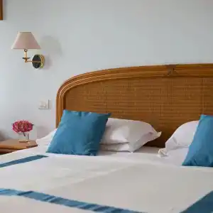 Del Levante - 0