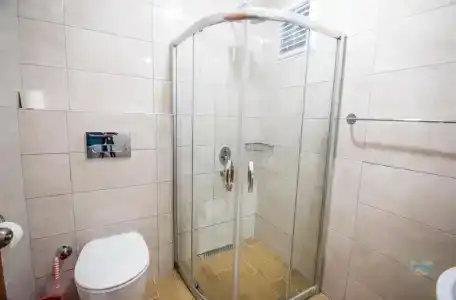 Private - 72