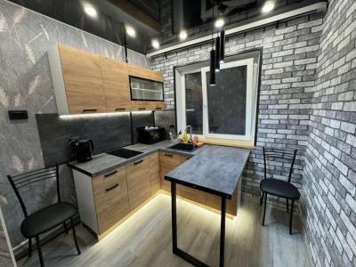 на Кирова - 11