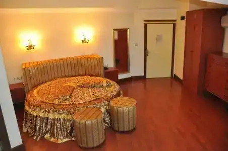 Club Selen Icmeler (Former Selen 2) - 52
