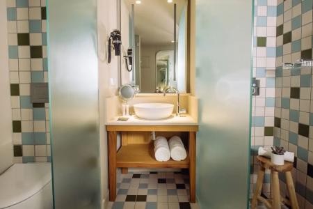 Inturotel Cala Esmeralda Beach & Spa - Adults Only - 51