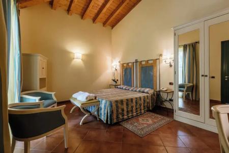 Villa Sofia - 52