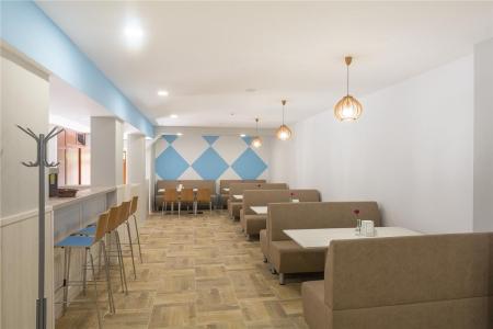 MPM Orel - Ultra All Inclusive - 19