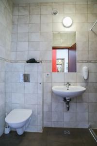 Iceland Comfort - 131