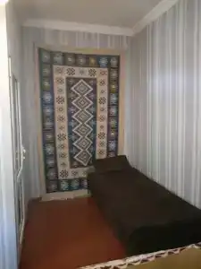 Abramichi Guest House - 25
