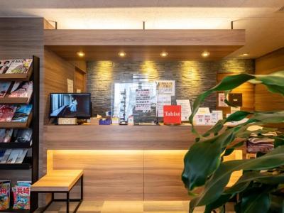 Oyo Smart Sleeps - 16