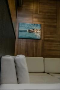 Armada Villa - 38