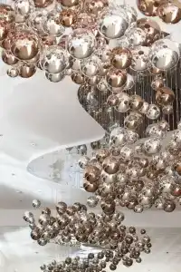 Ganim by Isrotel Collection - 18