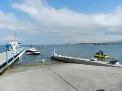 Арснакар - 19