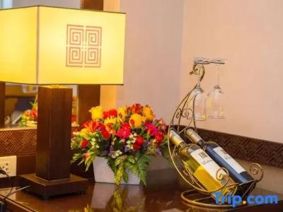 Ben Thanh Boutique - 99