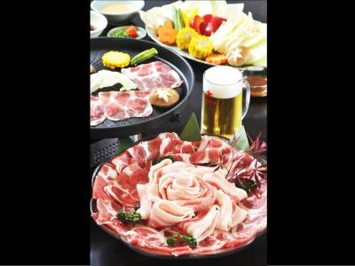 Fukiageso - 11
