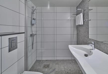 Scandic Backadal - 30