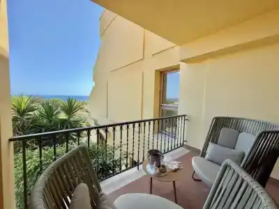 Panoramic - 221