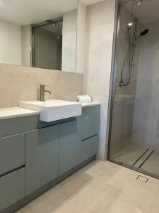 Bella Mare Beachside - Unlimited Wi-Fi - 141