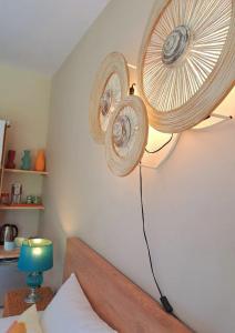 Laura Guest House Samui - 99