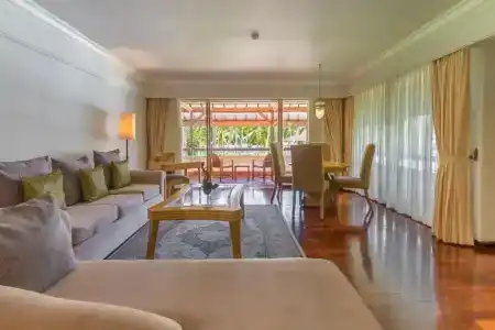 Bintang Bali Resort - 76