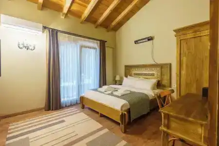 Alaçatı Aura Plus - 40