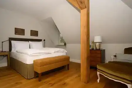 Gut Immenhof - 30