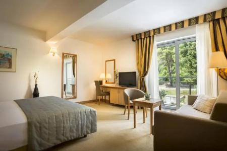 Aminess Grand Azur - 64