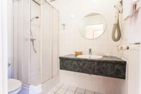 Avenue by F-Hotels - 22