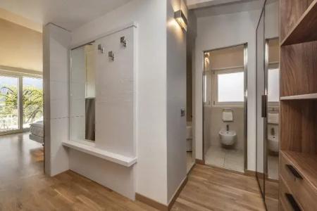 Val Di Sogno - Adults Only - 135