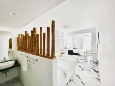 Bianco a Nero Mykonos - 121