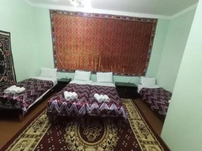 Заргарон - 28