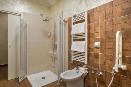 Relais Empire - 9