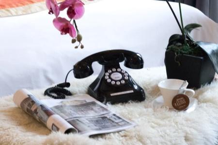 Nuve Heritage (Sg Clean, Staycation Approved) - 34